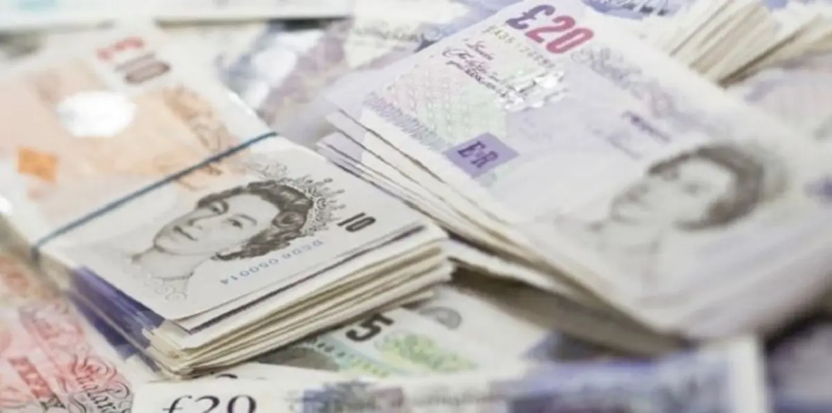 خروج بريطانيا من الاتحاد الأوروبي يكبد اقتصادها 100 مليار إسترليني