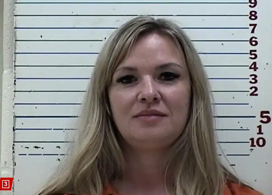  إليزابيث كاي ساتون