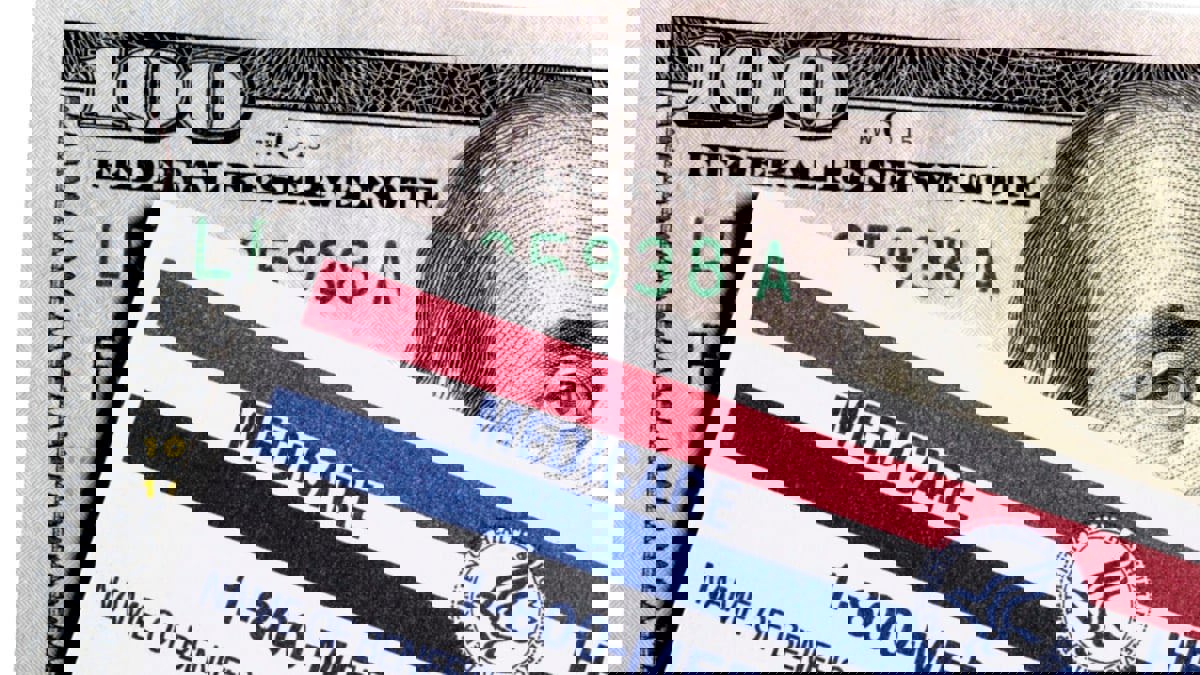 قيمته مليارا دولار.. واشنطن تحقق باحتيال على برنامج الرعاية الطبية