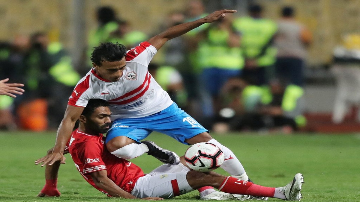 موجز أخبار الأهلي والزمالك.. مرتضى يجدد سقف التعاقدات الجديدة.. وفايلر يرفض نجم بيراميدز