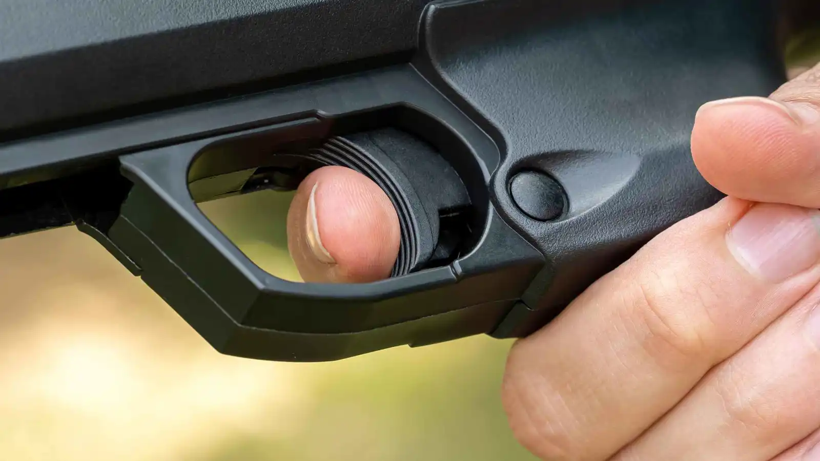 بسبب "الضوضاء".. رجل غاضب يفتح النار على روضة أطفال في تايوان