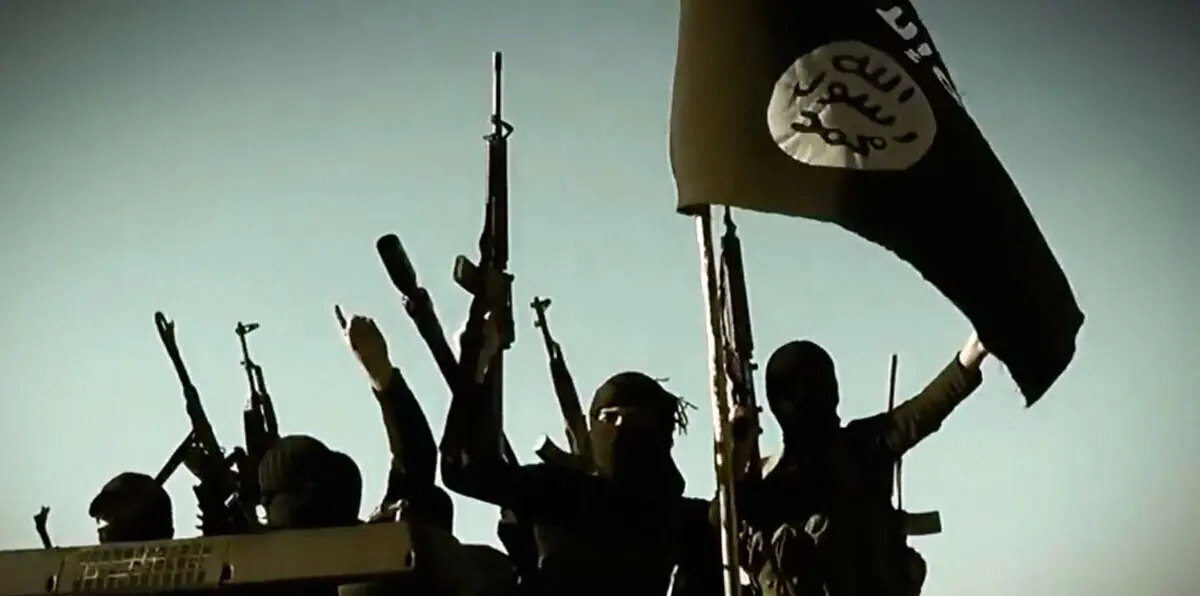 داعش يدعو لشن هجمات ضد عدة دول في رمضان‎