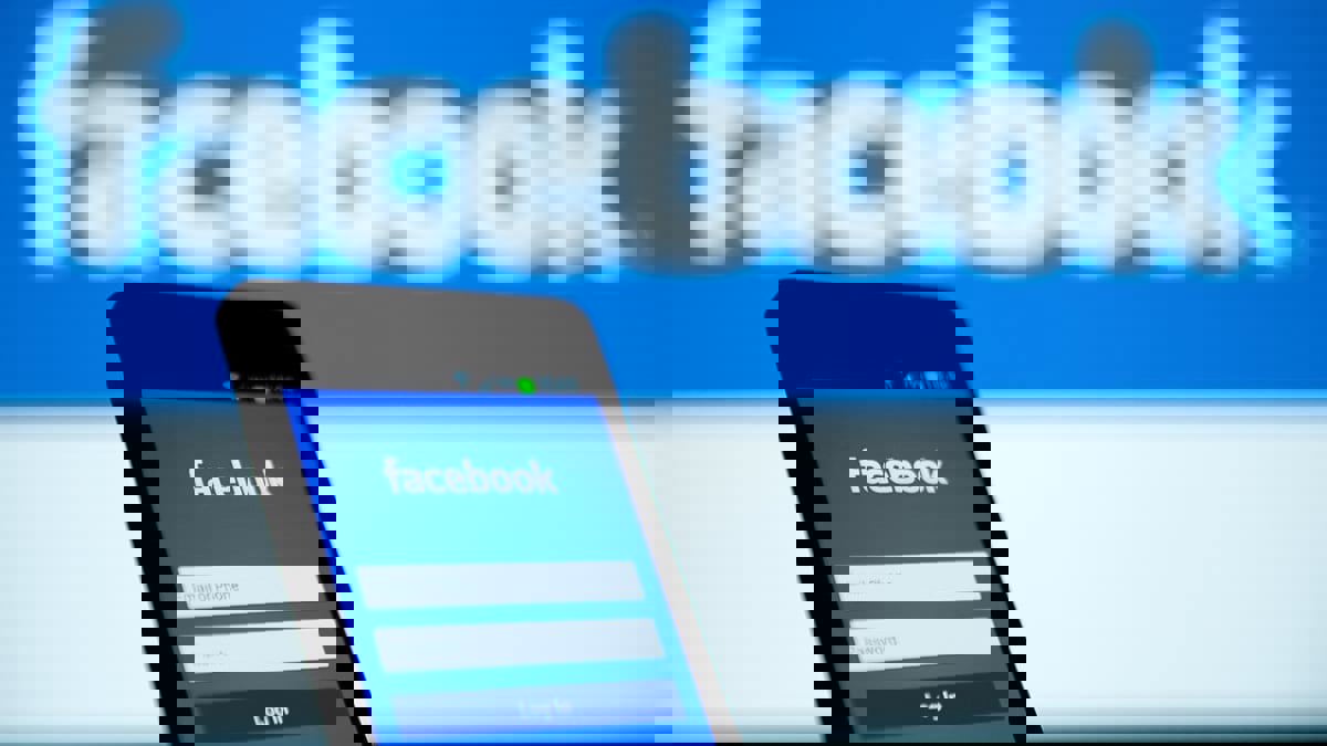 فيسبوك تواجه اتهامات بـ"تضليل" المعلنين لتعظيم أرباحها