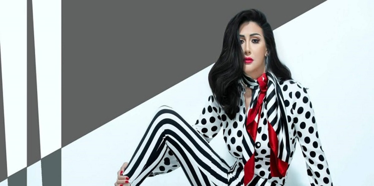 غادة عبدالرازق: اعتزالي الفن في يد "روتانا"