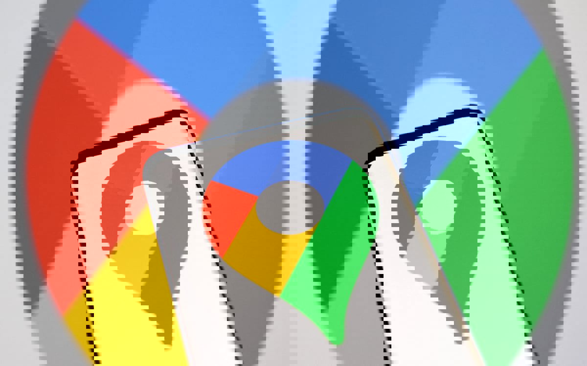 خرائط غوغل تتجه لحذف سجل مواقع المستخدمين.. هل هو إجراء أمني؟