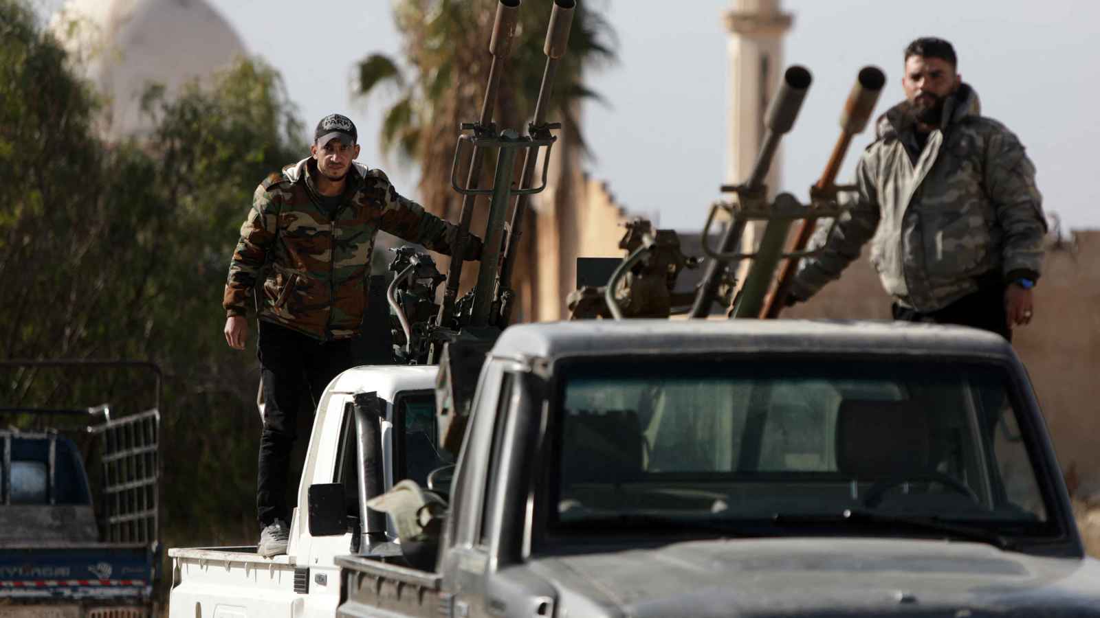 هجوم غير مسبوق.. إسرائيل تتهم الشرع بالتطهير العرقي في سوريا