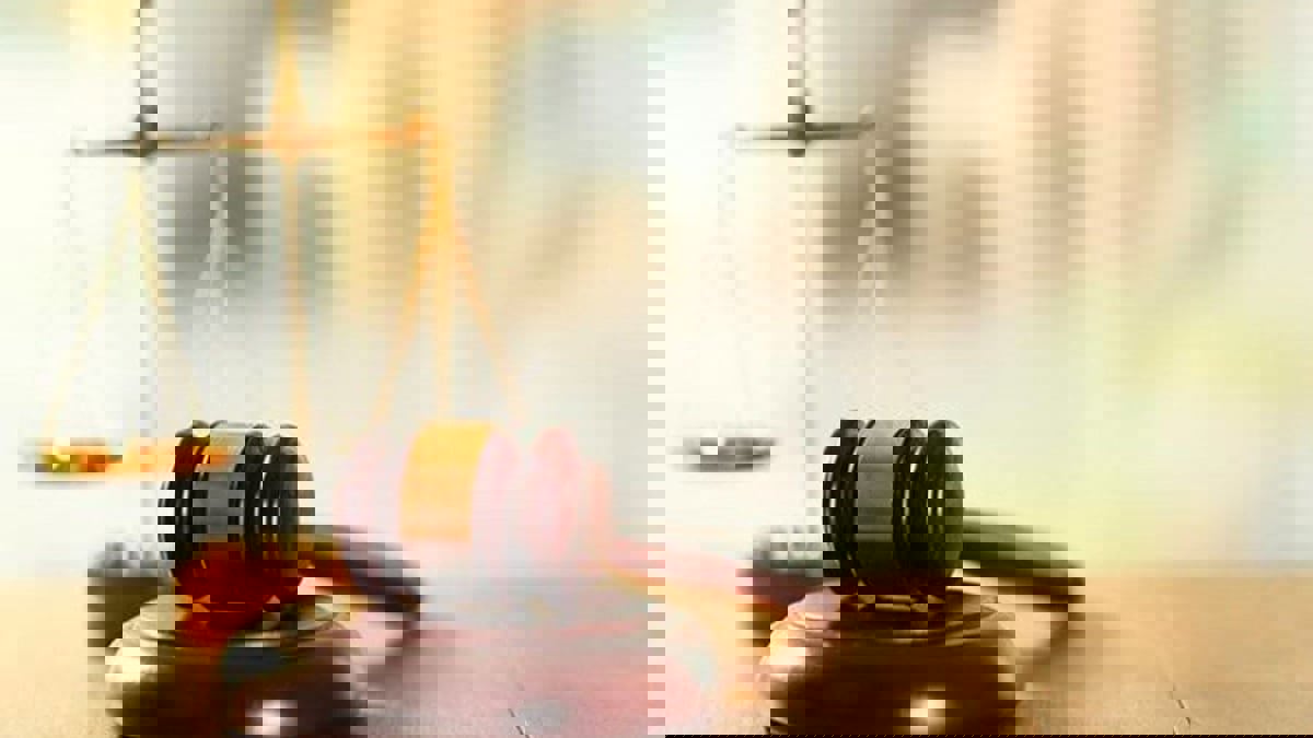 محامي قاتل "فرح أكبر" بالكويت: "سنقدم أدلة تقلب السحر على الساحر"