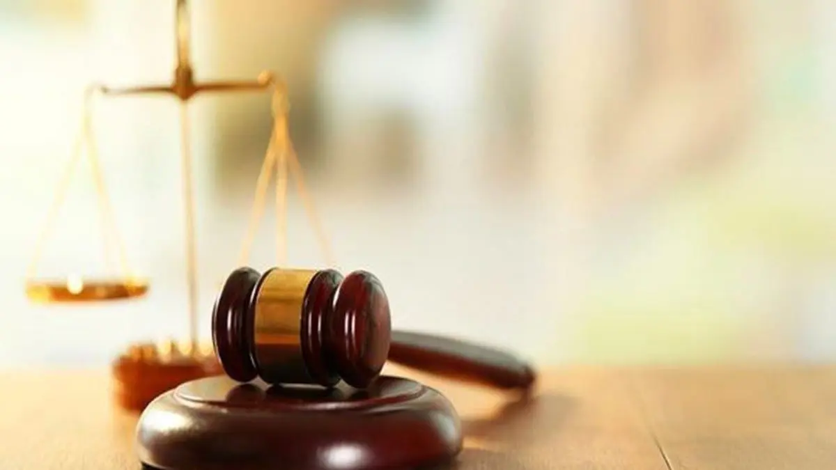 محامي قاتل "فرح أكبر" بالكويت: "سنقدم أدلة تقلب السحر على الساحر"