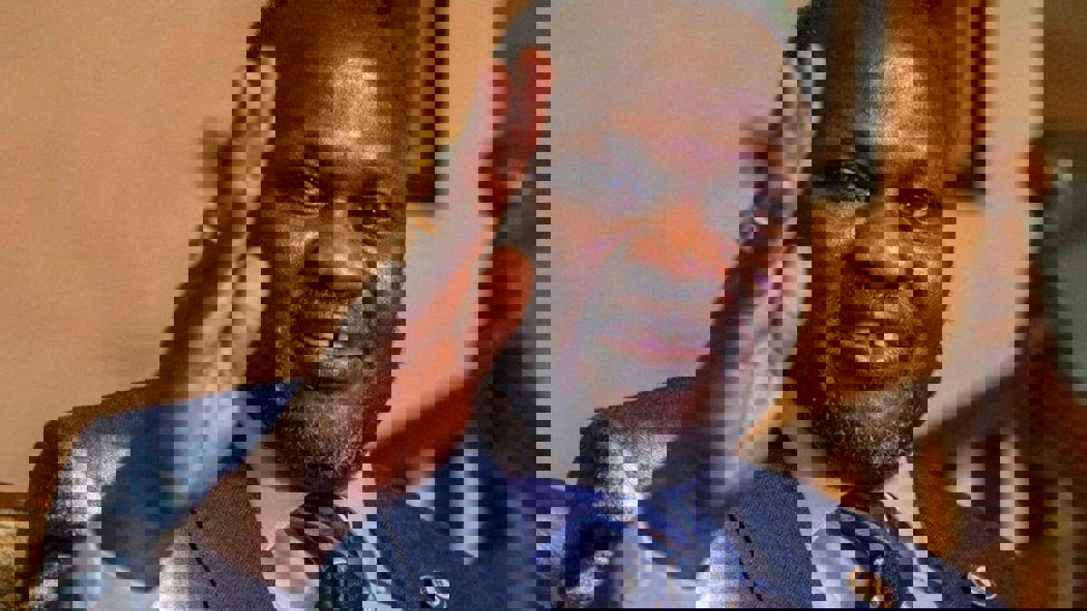 عسكريون يعلنون إبعاد ريك مشار نائب رئيس جنوب السودان عن زعامة حزبه