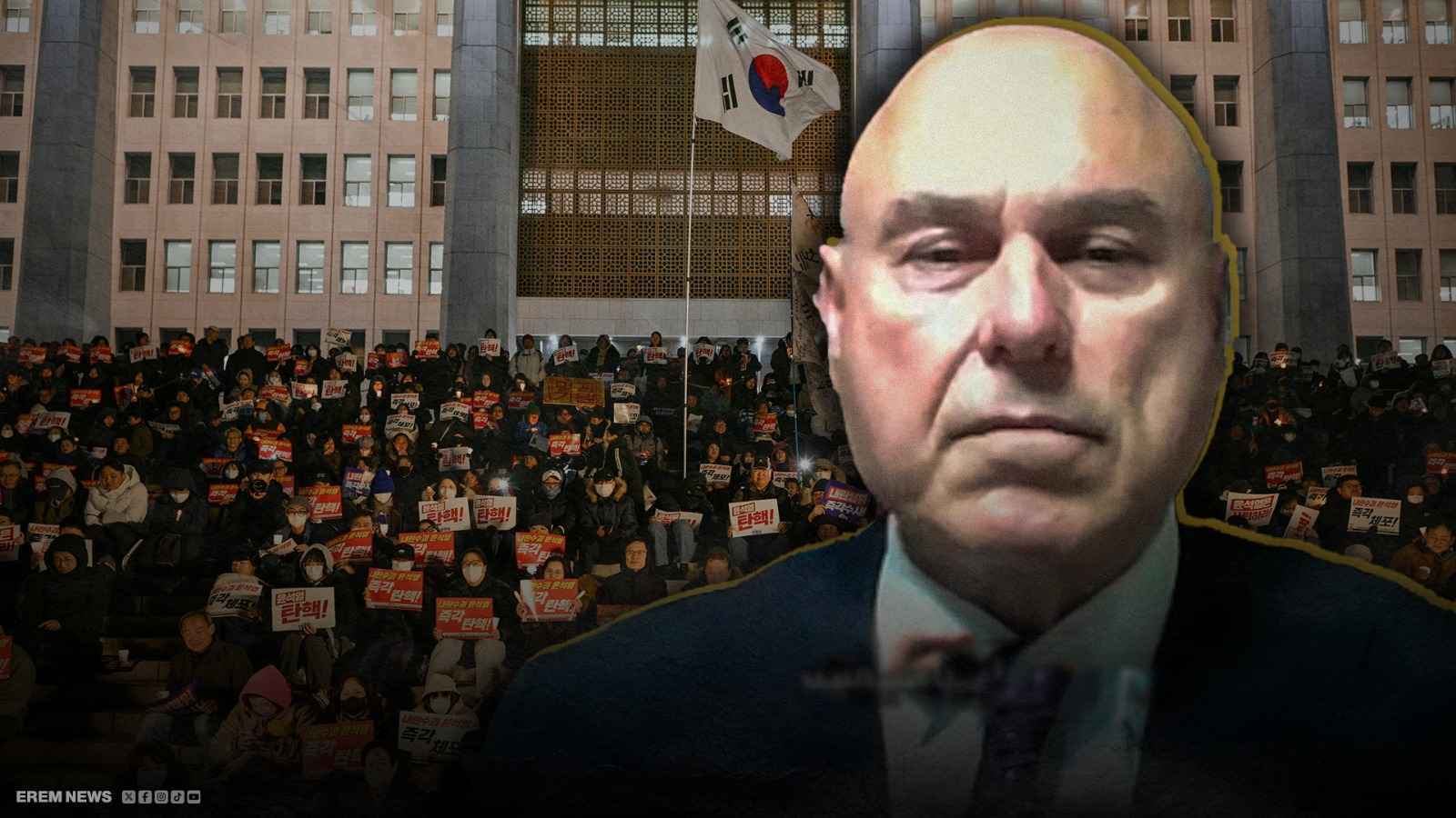 دانيال بينكستون