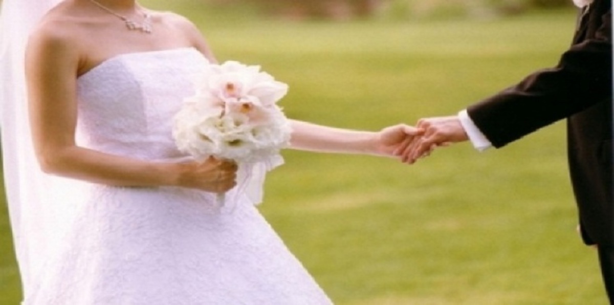 عروسان ألمانيان بين ضحايا تفجيرات بروكسل