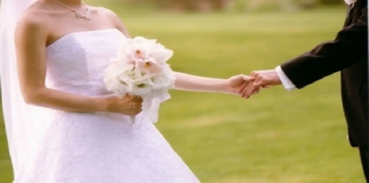 عروسان ألمانيان بين ضحايا تفجيرات بروكسل