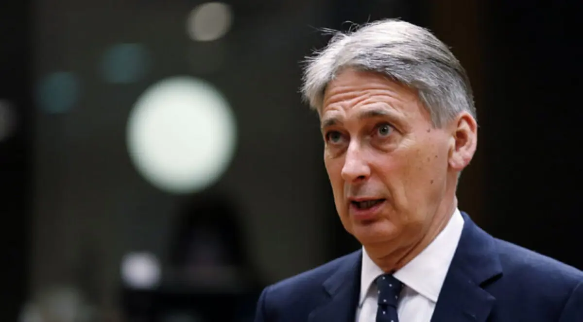 بريطانيا: أوروبا تعد لعقوبات جديدة على روسيا‎