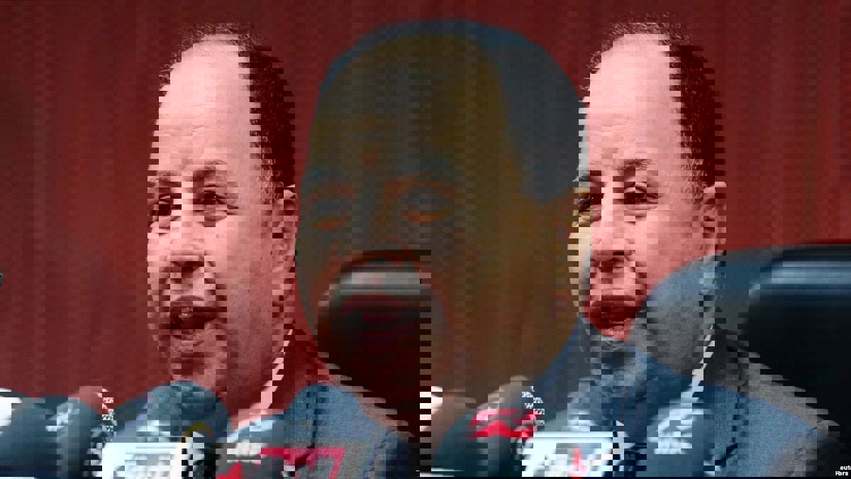 الحكومة المصرية تعلن الموافقة على مشروع موازنة 2019-2020