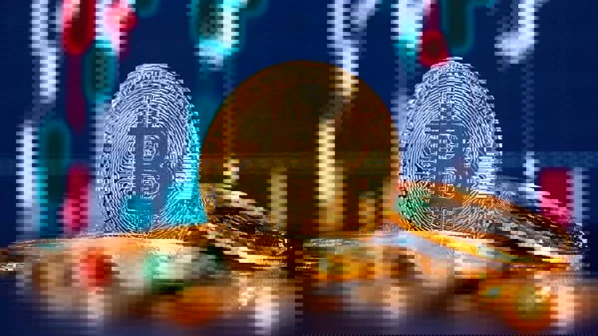 "فيزا" و"ماستركارد" تؤجلان خططاً بشأن العملات المشفرة بعد انهيار الصناعة