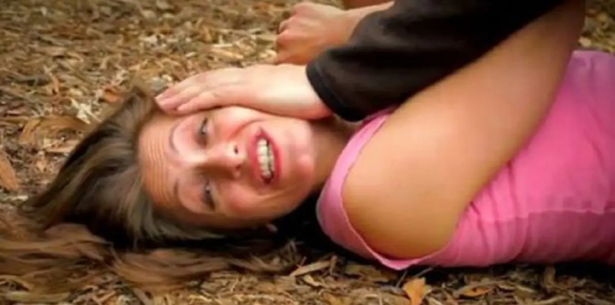 تسجيلات فيديو لاغتصاب جماعي تباع في الهند تهدد النساء