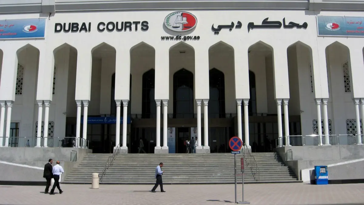 بفخ "رسالة تعارف".. عصابة تعذب خليجيا في دبي 3 ساعات وتصوره عاريا