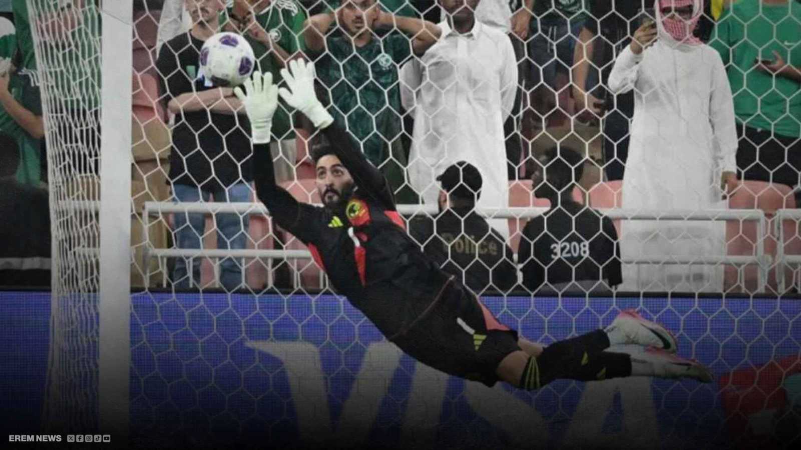 الفريان يكرم نواف العقيدي 