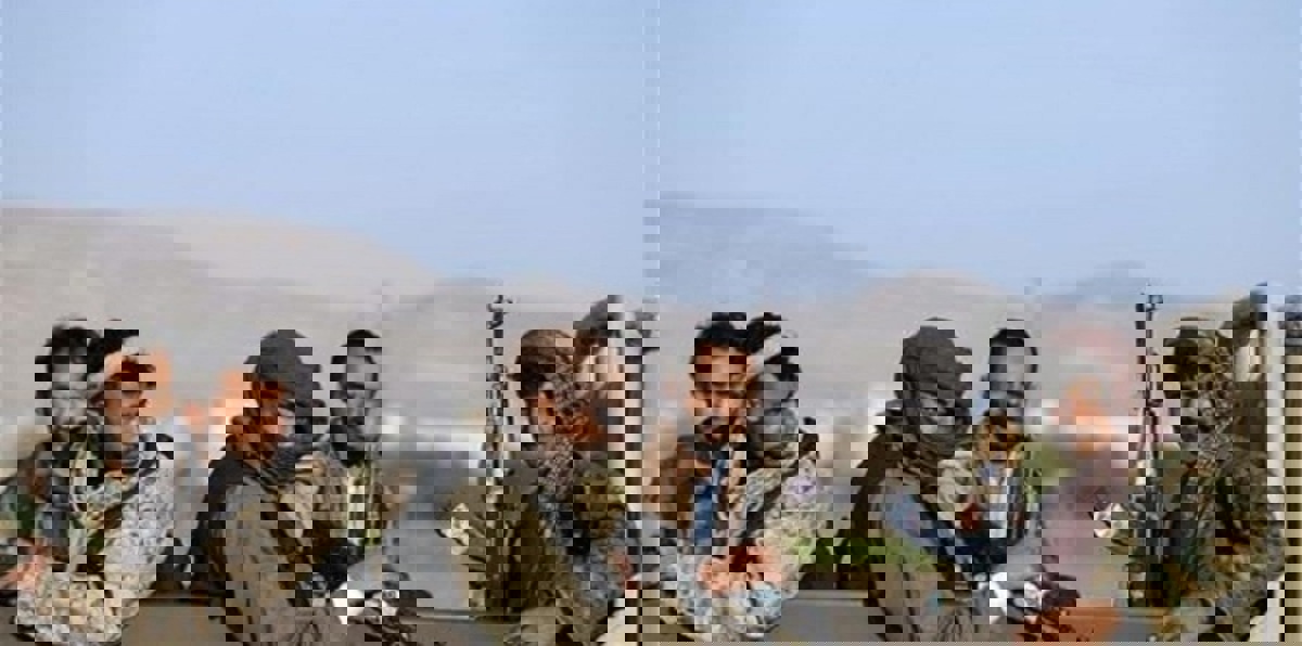 إرم تكشف أسباب القلق الحوثي من التحالف الإسلامي العسكري‎