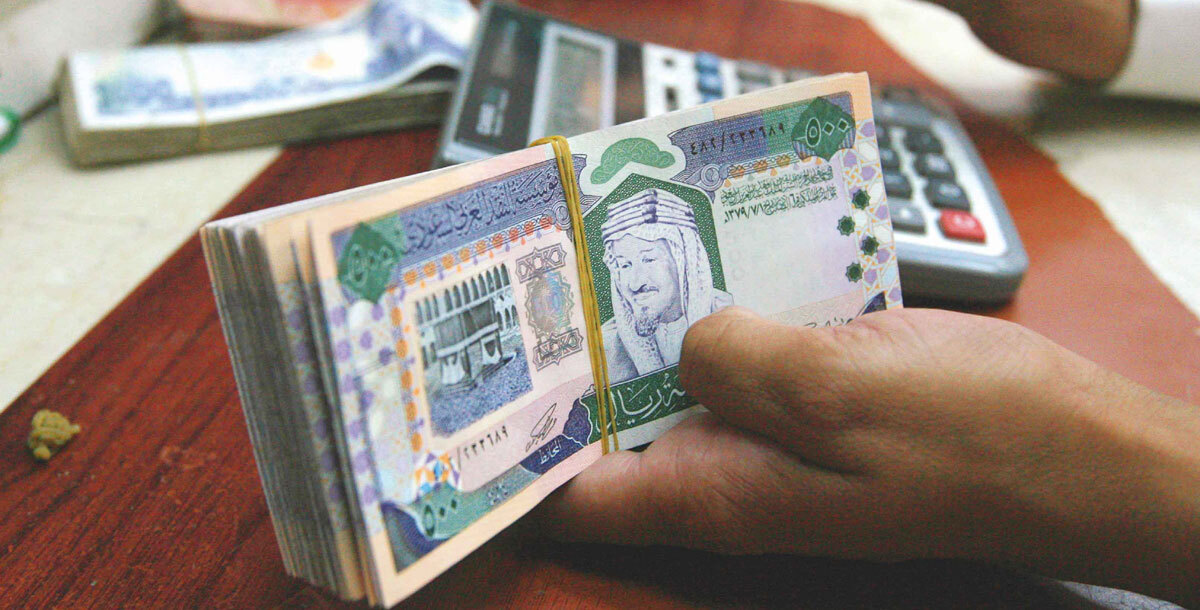 "حساب المواطن" سيشمل السعوديات فوق الـ24 في هذه الحالة