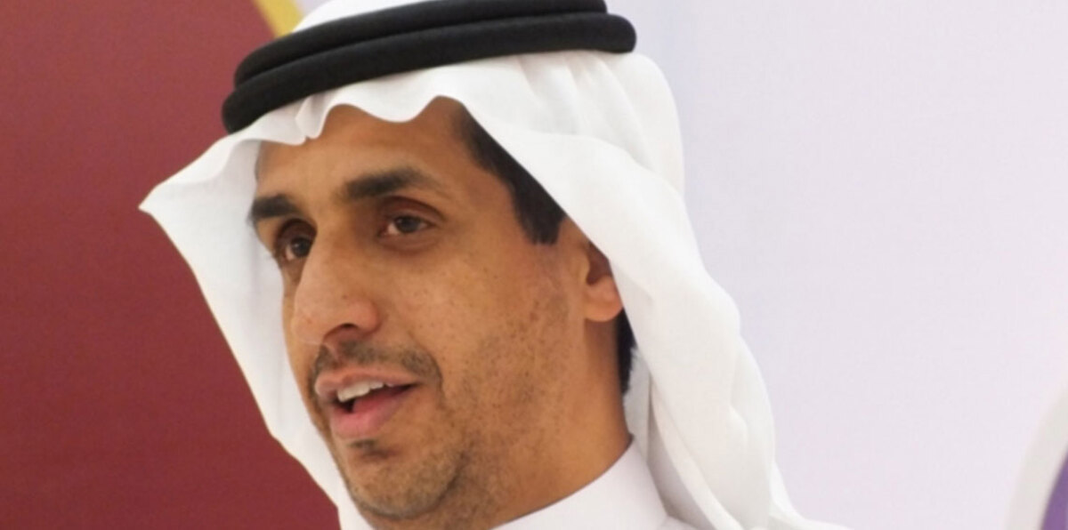 بدء محاكمة الإعلامي السعودي فهد السنيدي