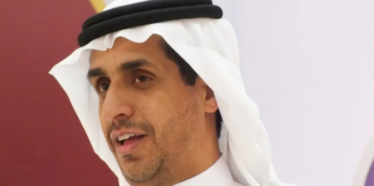 بدء محاكمة الإعلامي السعودي فهد السنيدي