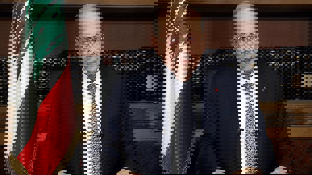 عون: لبنان بحاجة إلى 6 أو 7 سنوات للخروج من الأزمة