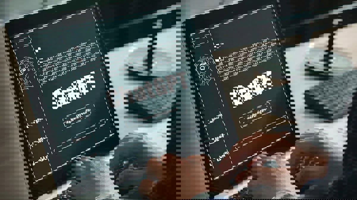 الصين تريد ضمان مطابقة الذكاء الاصطناعي التوليدي لـ"القيم الاشتراكية"