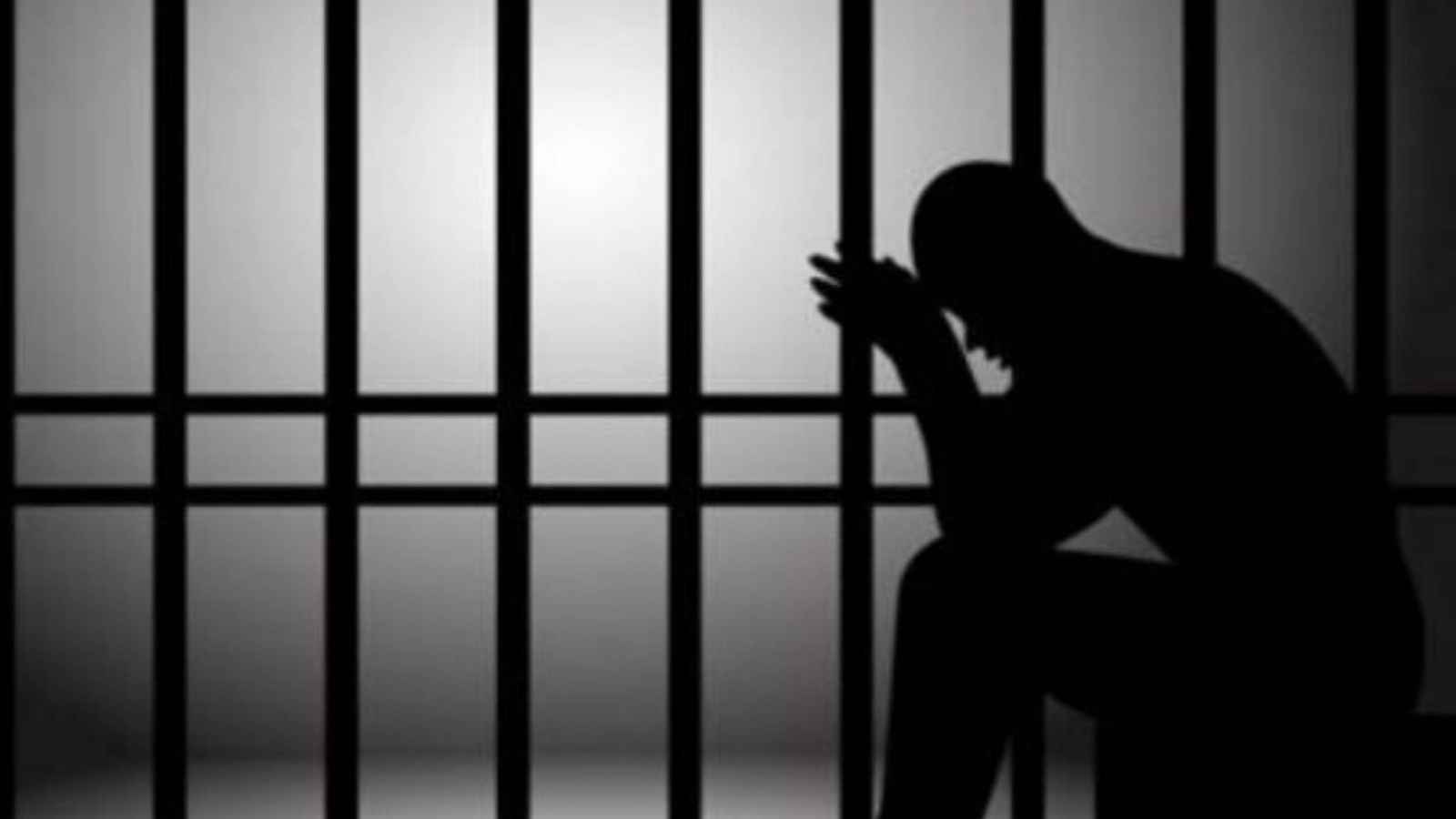 عملية بحث على "غوغل" تهدد رجلا بالسجن المؤبد (صور)