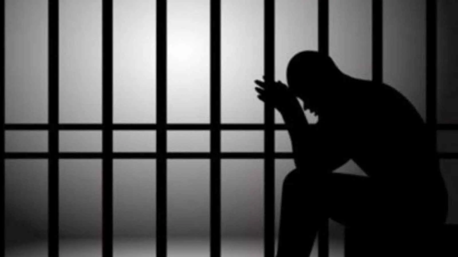 عملية بحث على "غوغل" تهدد رجلا بالسجن المؤبد (صور)