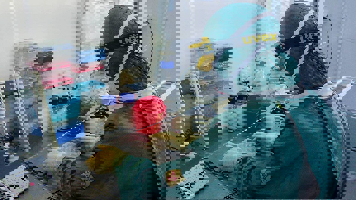 ارتفاع وفيات "كورونا" في لبنان إلى 18