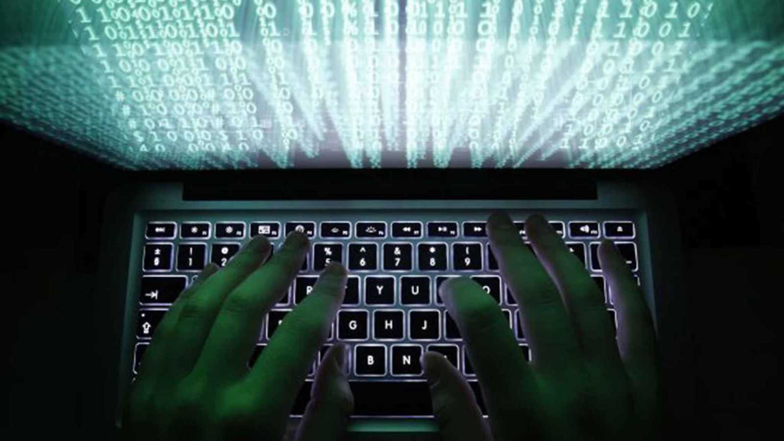 وظائف وهمية.. طرق خداع متطورة لسرقة العملات الرقمية