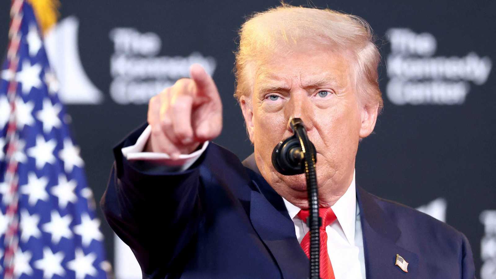 باستثناء الناتو.. ترامب يوافق على منح أوكرانيا ضمانات أمنية