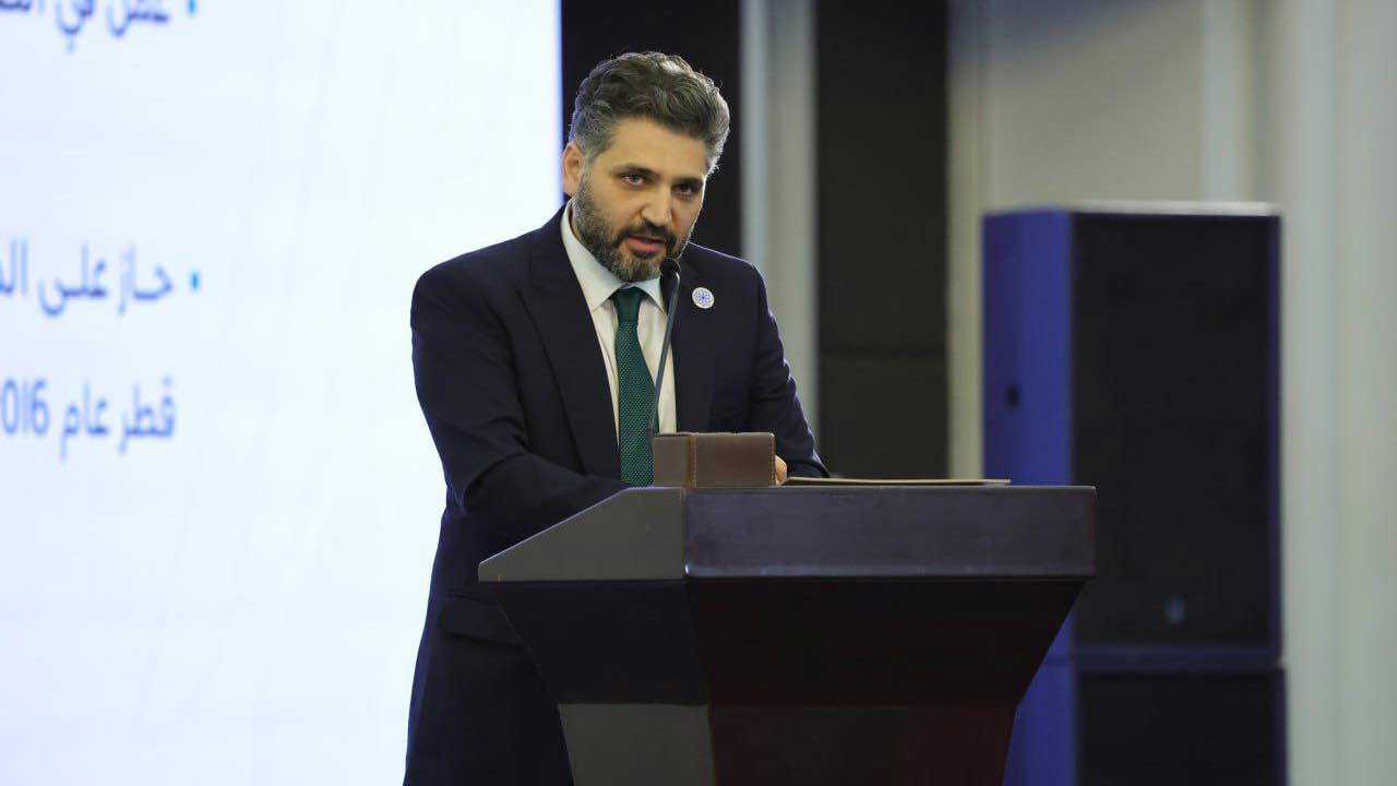 بعد غضب واسع.. دمشق تبقي على اسم مدرسة سعد الله ونوس