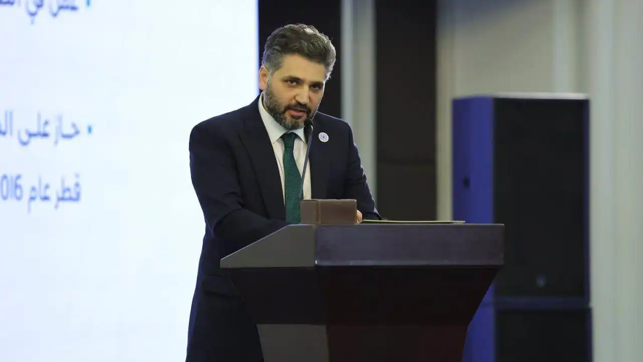 بعد غضب واسع.. دمشق تبقي على اسم مدرسة سعد الله ونوس