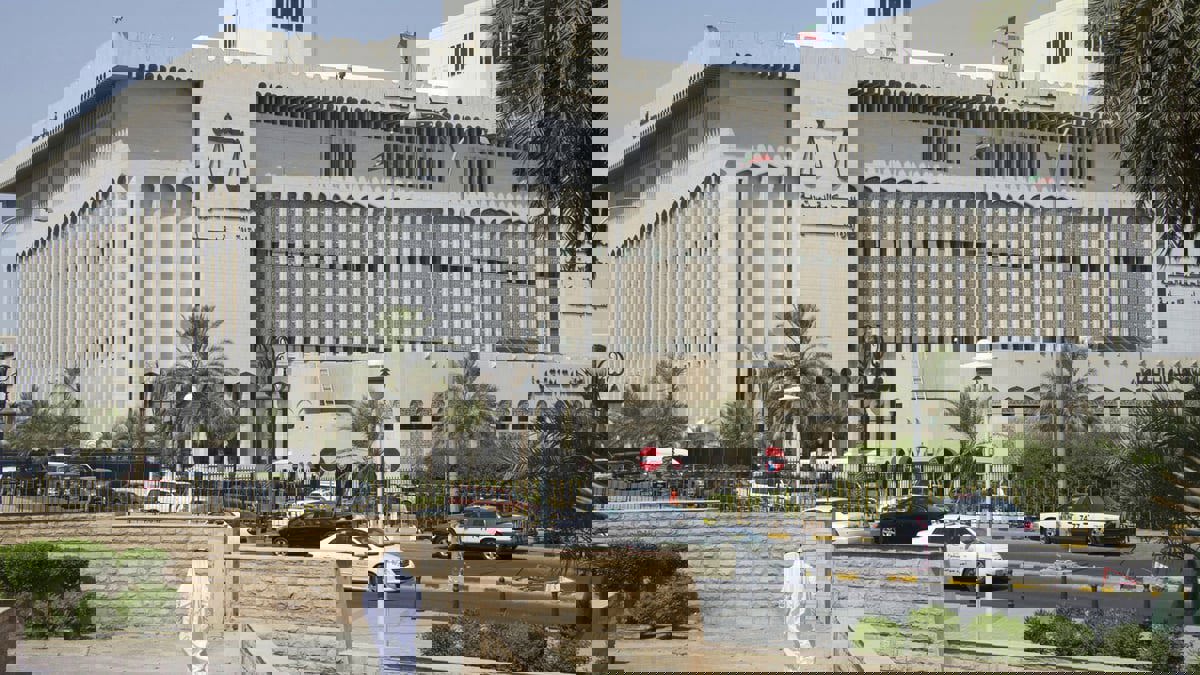 الكويت.. "الاستئناف" تحدد 23 الجاري موعدا للطعن على إعدام قاتل فرح أكبر