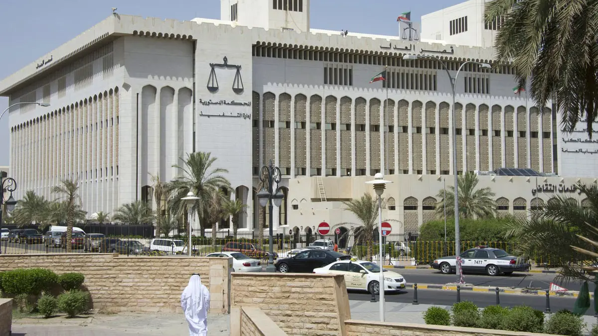 الكويت.. "الاستئناف" تحدد 23 الجاري موعدا للطعن على إعدام قاتل فرح أكبر