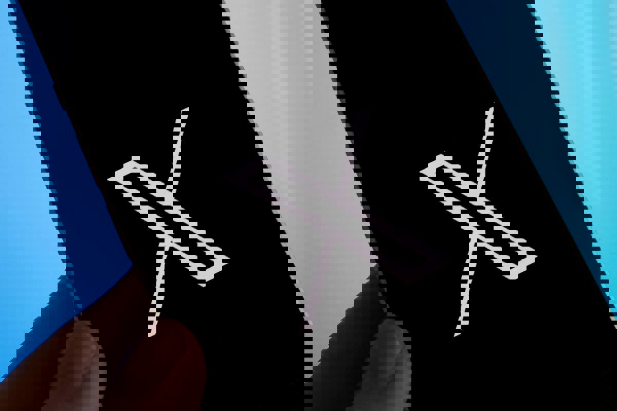 تغريدة سعودية تقترب من نصف مليار مشاهدة لتصبح الأعلى عالميا