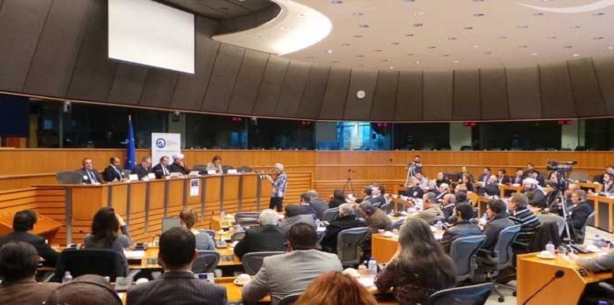 البرلمان العراقي يفشل في إقرار موازنة البلاد المالية لعام 2017