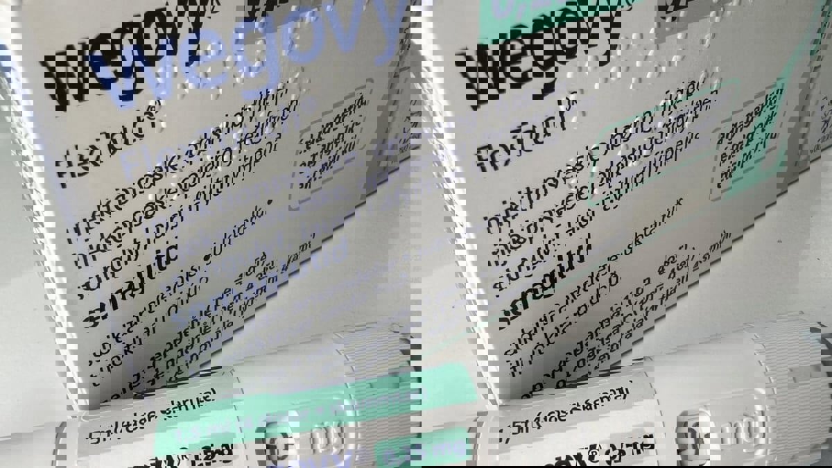 تحذيرات في بريطانيا من حقنة لإنقاص الوزن تهدد حياة المرضى