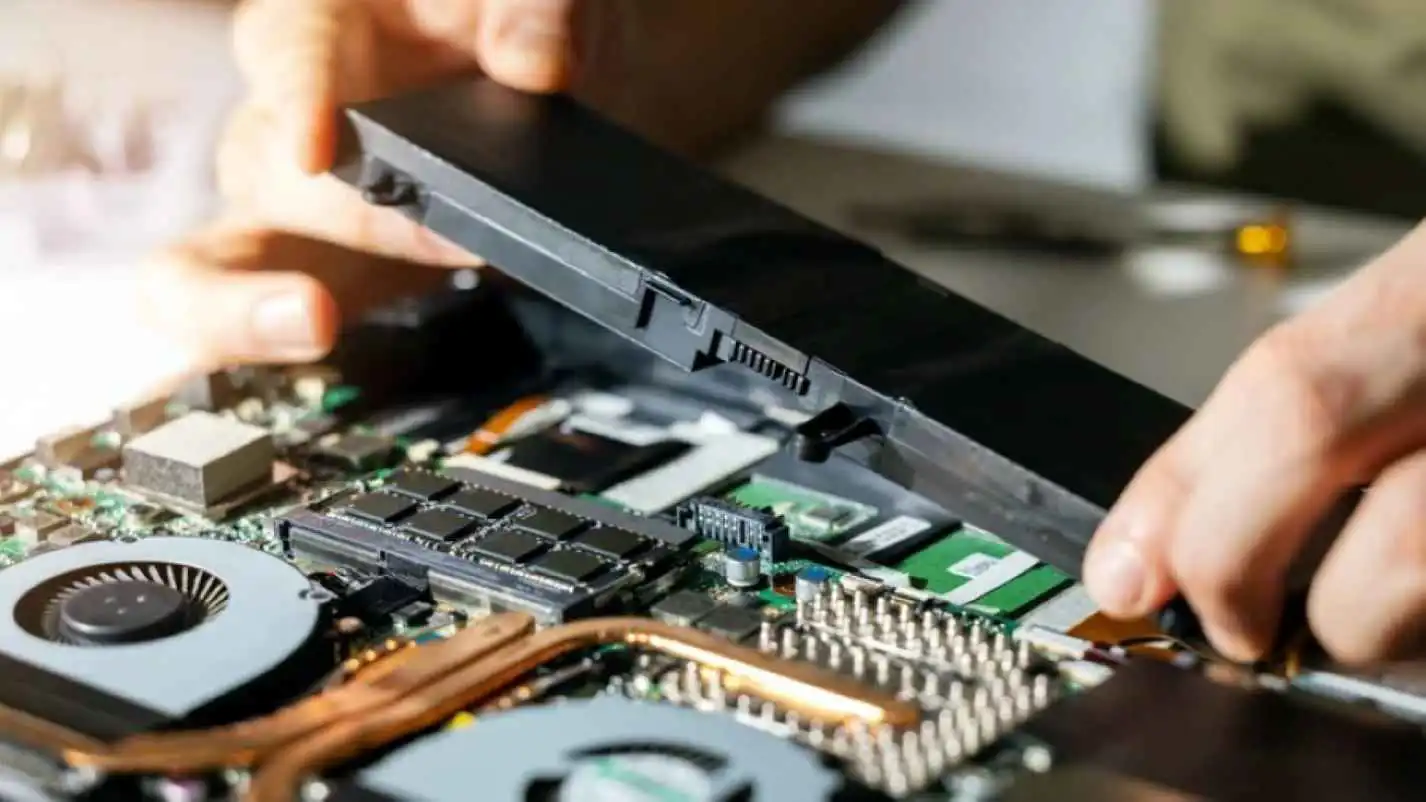 المصدر: bgr.com