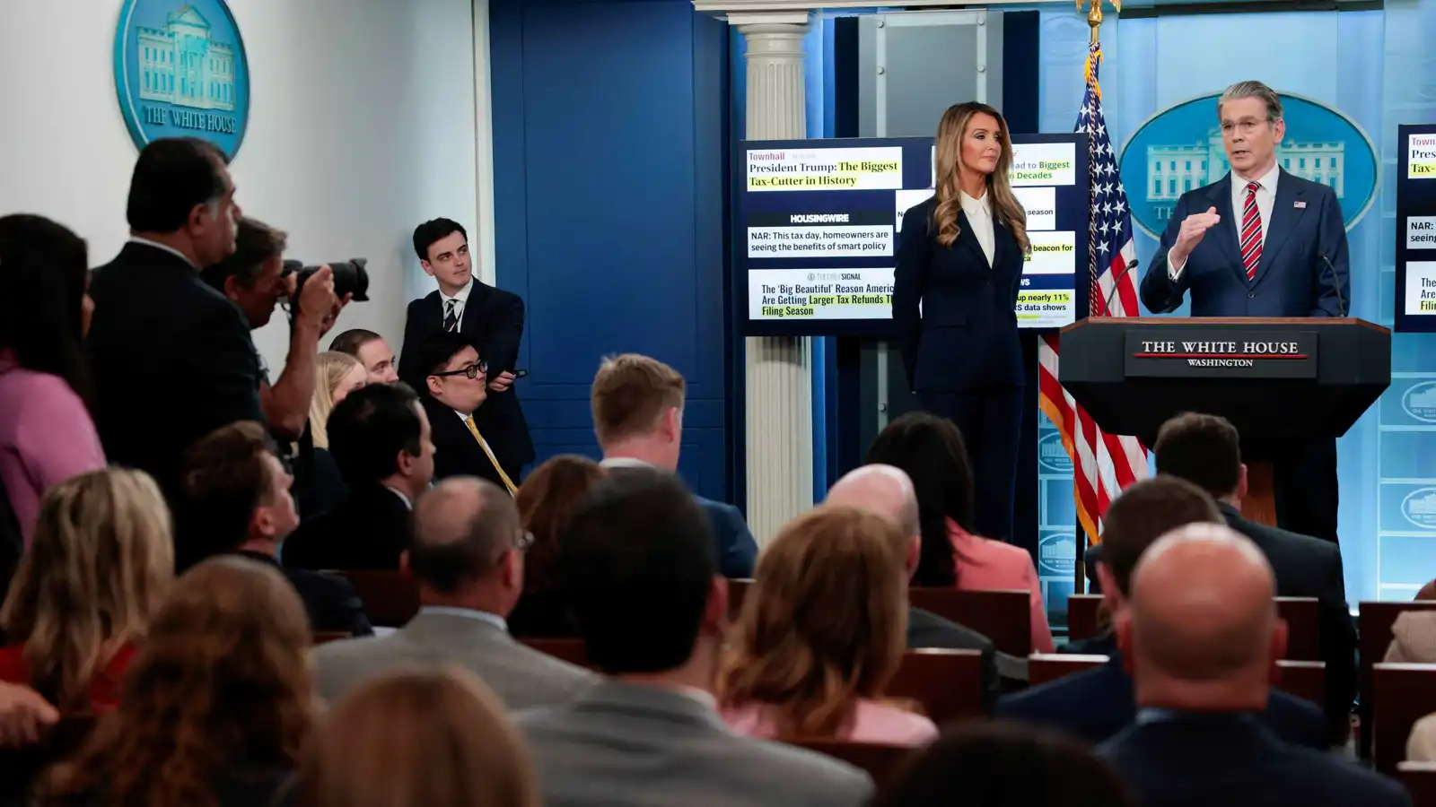 واشنطن: لا تمديد لتراخيص شراء نفط روسيا وإيران