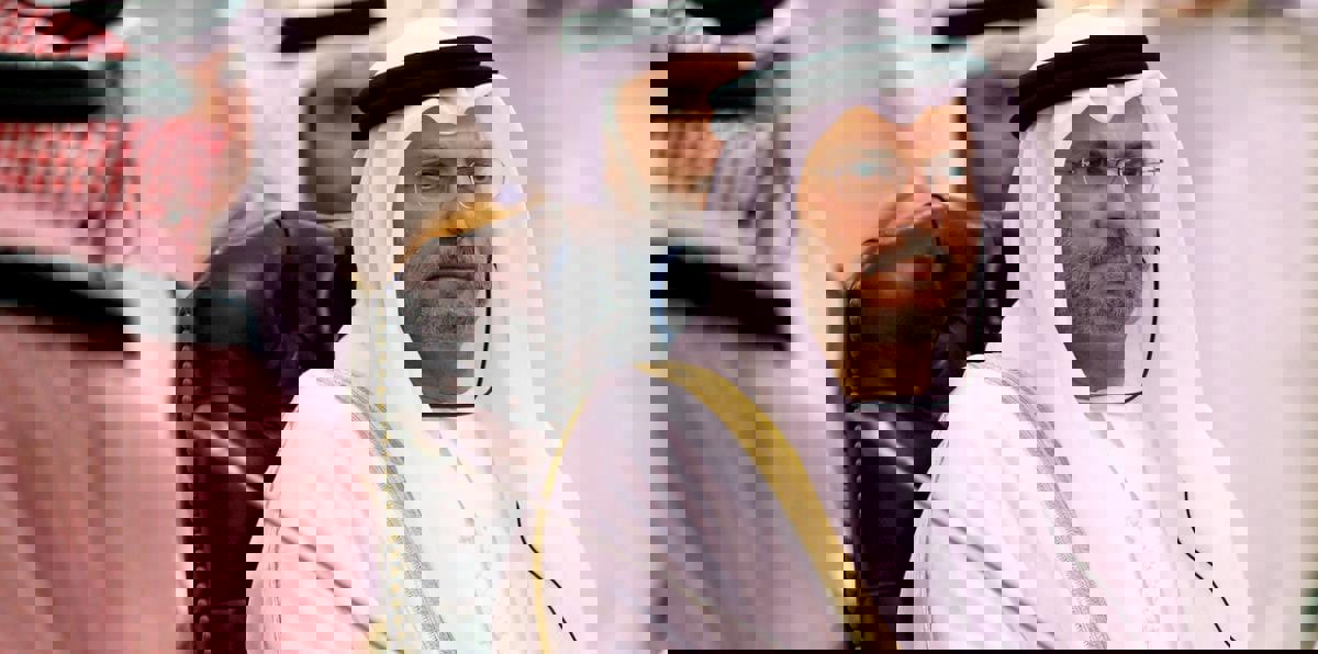 أول تعليق رسمي إماراتي على مزاعم تواجد قوات فرنسية على الأراضي اليمنية