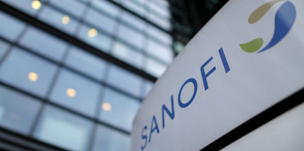 "سانوفي" الفرنسية تحصل على موافقة السلطات الأمريكية على عقار جديد لعلاج السكري