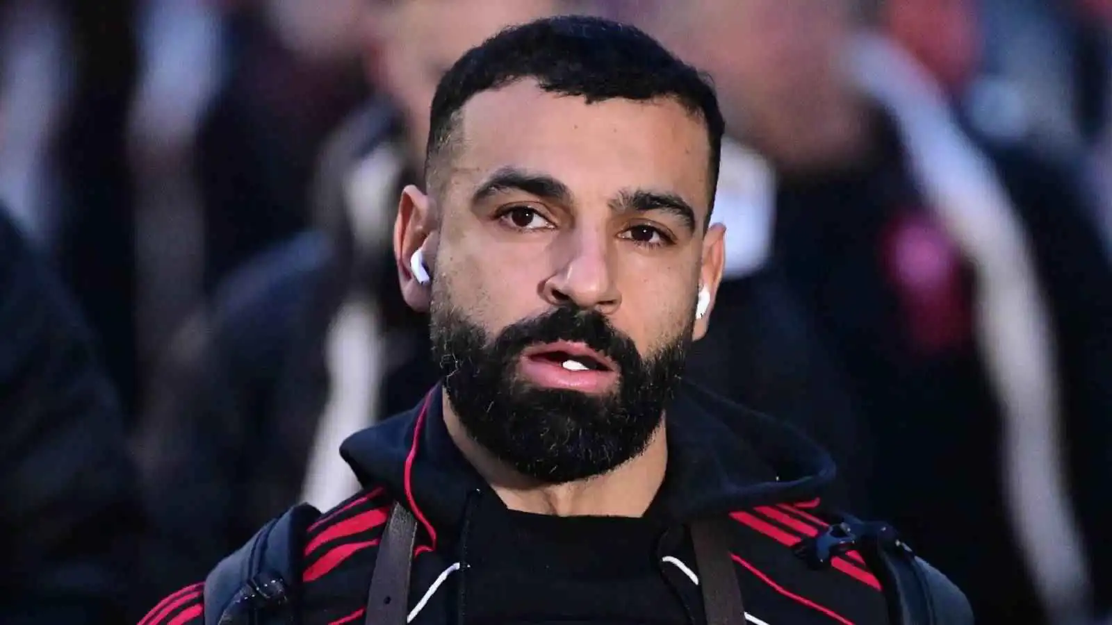 الملك أصبح منبوذا.. كواليس أخطر 48 ساعة في مسيرة محمد صلاح