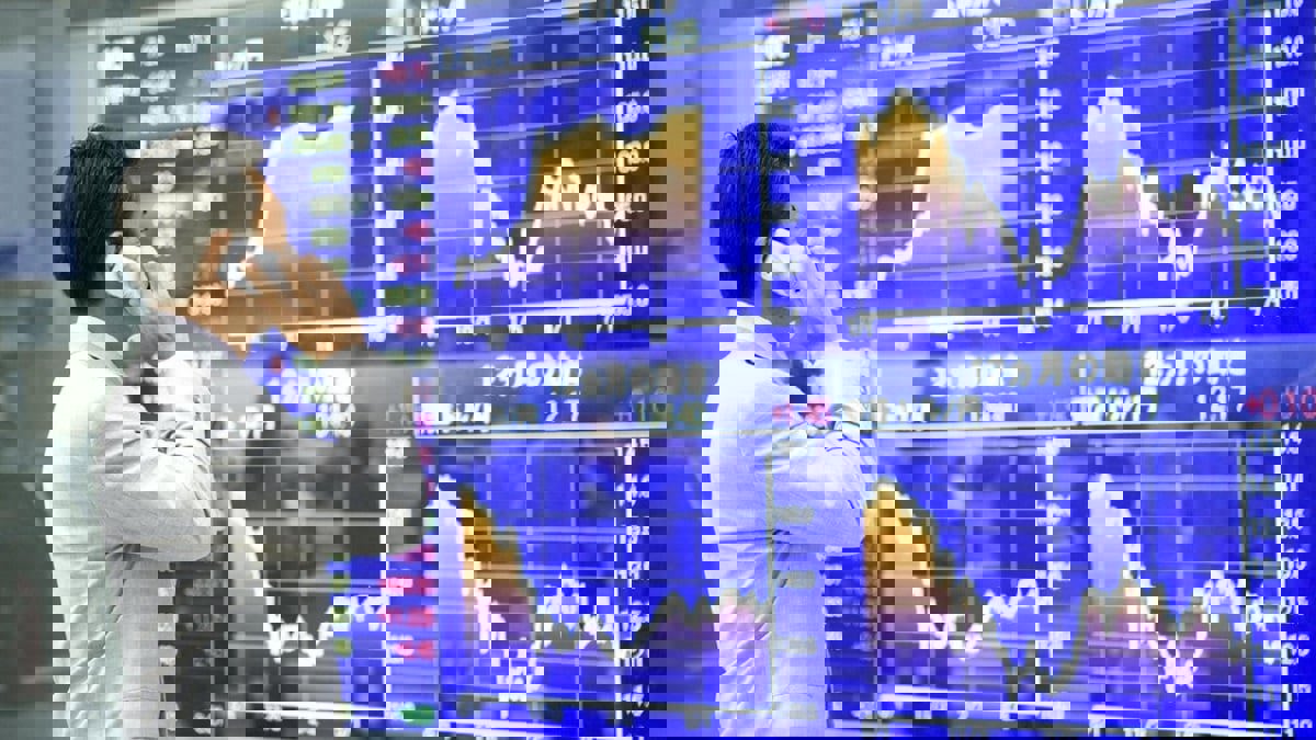 جائحة كورونا تمحو 17 مليار دولار من مبيعات الشركات اليابانية