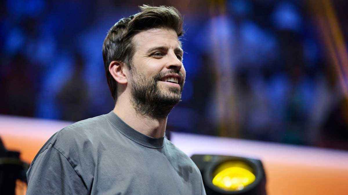 رغم اعتزاله.. بيكيه ينضم إلى الساخطين على زيادة عدد المباريات