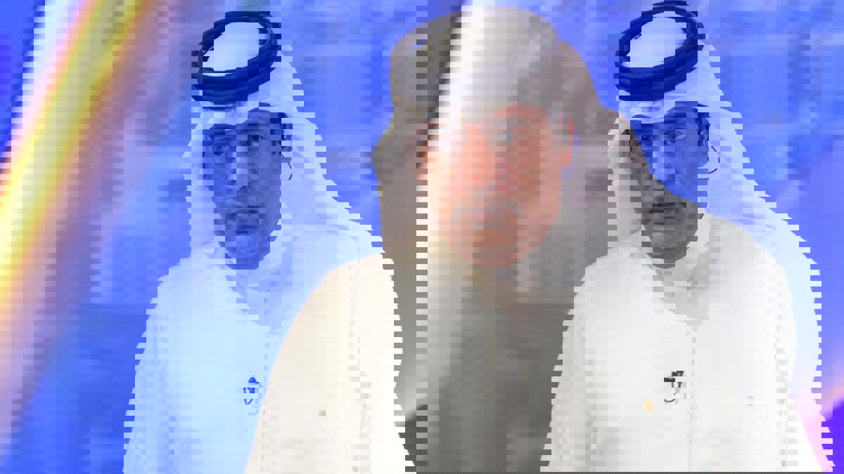 وليد الفراج: أطباء "يميلون لأندية منافسة" يطالبون الهلال بالانسحاب‎