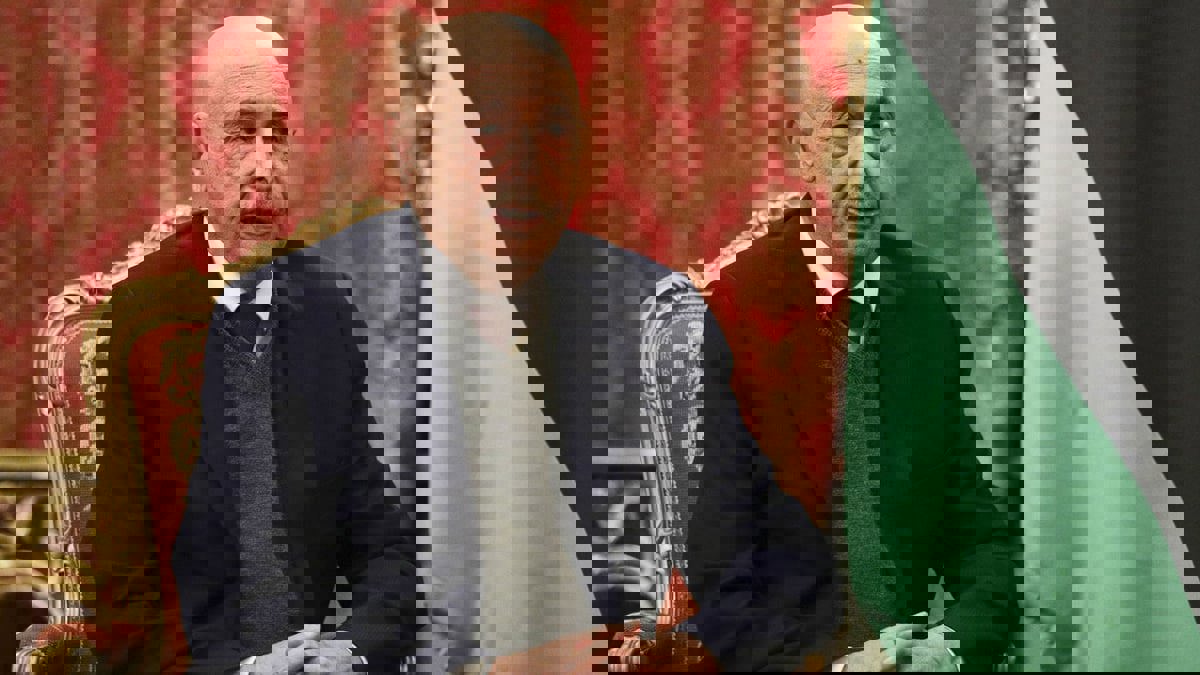 ليبيا.. ما حقيقة طرح عقيلة صالح مبادرة لتشكيل مجلس رئاسي جديد؟