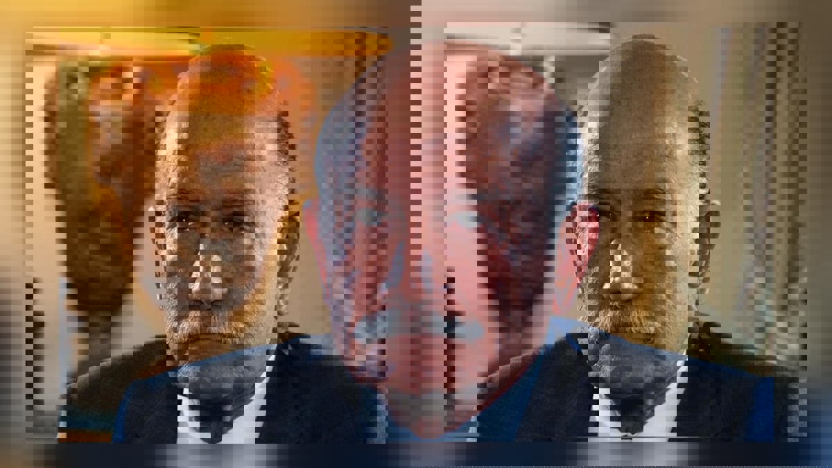 وفاة الفنان المصري أحمد خليل بكورونا